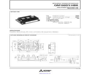 QM100DY-HB.pdf