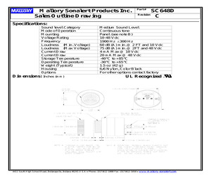 SC648DR.pdf