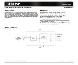 650R-22LF.pdf