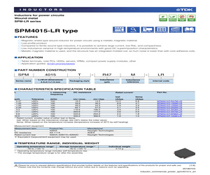 ABM10AIG-24.576MHZ-4Z-T3.pdf