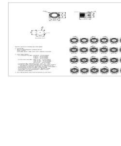 E83-2050.pdf