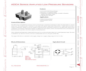 0.5 INCH-D-4V.pdf