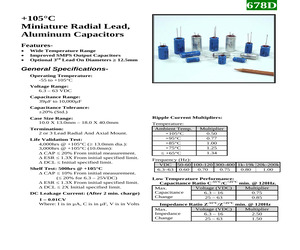 678D107M050CG5D.pdf