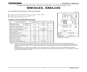 SM3J45.pdf