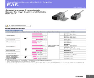 E3S-5E41-40 5M.pdf