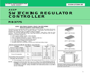 MB3775PF-G-BND.pdf