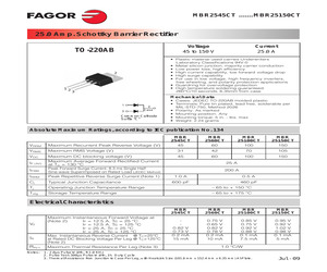 MBR2545CT.pdf