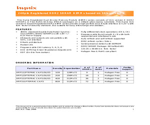 HMP112P7EFR4C-C4.pdf