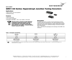 SMV1130-001LF.pdf