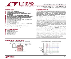 LTC4361CDC-1#TRPBF.pdf