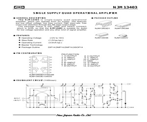 NJM13403M-(T2).pdf