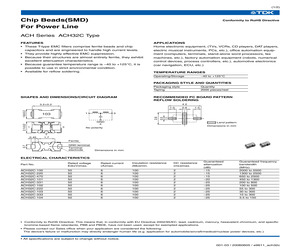 ACH32C-103.pdf