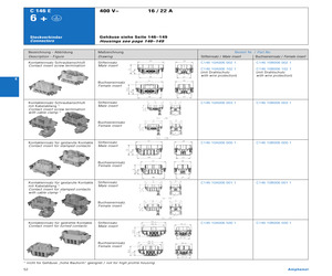 C14610B0060011.pdf