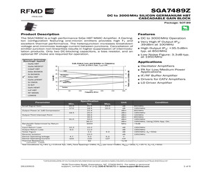 SGA7489ZSR.pdf