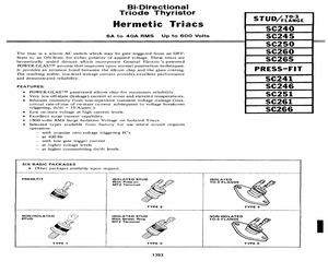 SC250E2.pdf