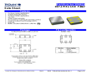 856824.pdf