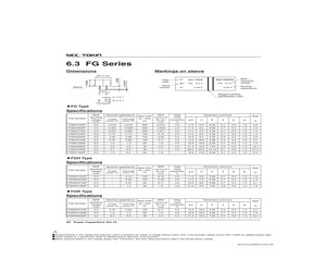 FGR0H105ZF.pdf