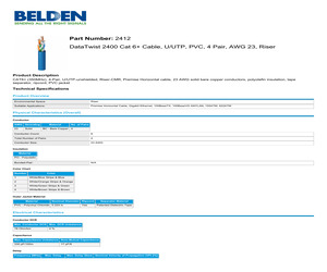 8536SBO2V02S.pdf