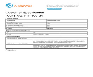 F40024 NA103.pdf