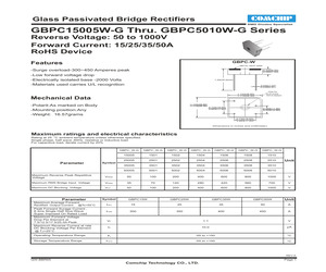 GBPC5006W-G.pdf