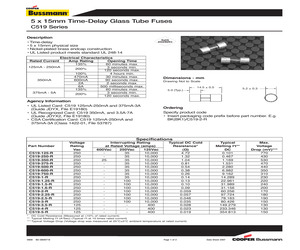 15100-411.pdf