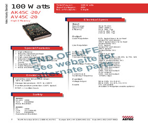 AV45C-048L-018F20HA.pdf