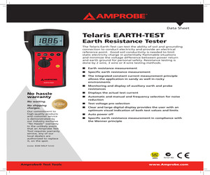 EARTH-TEST.pdf