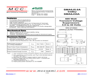 SMA6J15A-TP.pdf