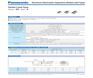 QSMC-A438-Y80M1.pdf