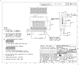 338030-2.pdf