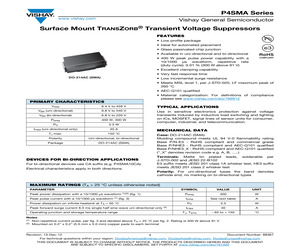 P4SMA56CA-E3/5A.pdf