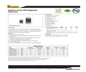 MLVB04V18C0R5.pdf