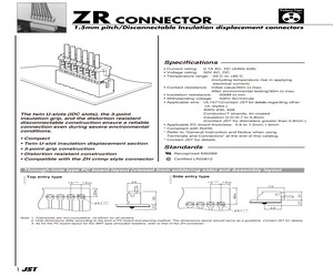 ELKE 4408 V FM 8 05.pdf