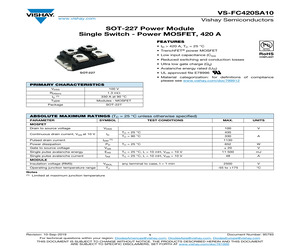 VS-FC420SA10.pdf