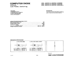 1N4150-1JANTX.pdf