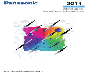 ECA-1HEN010.pdf