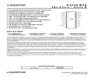 QT240-ISSG.pdf