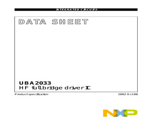 UBA2033TS.pdf