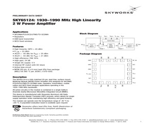 SKY65124-21.pdf