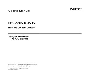 IE-78K0-NS.pdf