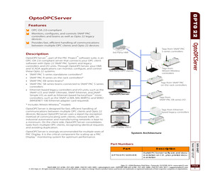 OPTOOPCSERVER.pdf