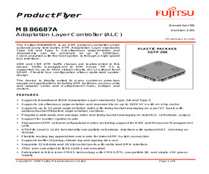 MB86687APFV-G.pdf