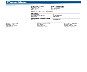 TWB8359SD51AC.pdf