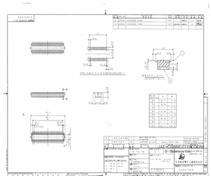 IL-312-A20P-VF-A1.pdf