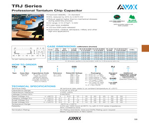 TRJA104M035RRJ.pdf