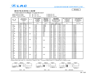 P6KE24A.pdf