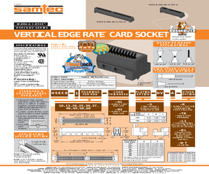 HSEC8-120-01-S-DV-A-K-TR.pdf