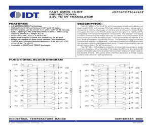 2304NZGI-1T.pdf