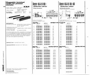 25.332.0553.1.pdf