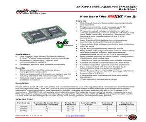 MX1N6116A.pdf